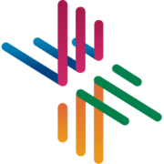 Logo Agora Partnerships