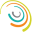Logo Commercial Drone Alliance