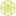Logo Tamkeen Abu Dhabi LLC