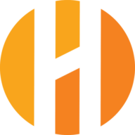 Logo New Jersey Council For The Humanities