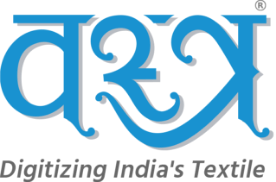 Logo Charmeuse Technologies Pvt Ltd.