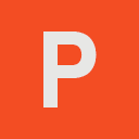 Logo Pentathlon Ventures