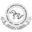 Logo Great Lakes Association of Orthodontists