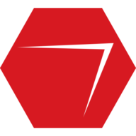 Logo Nordis Technologies, Inc.