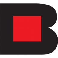 Logo Bodycote America Capital Ltd.