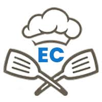 Logo Gourmetcompagniet AS