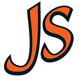 Logo JS-Group Oy