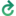 Logo EverCheck, Inc.