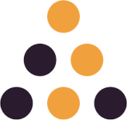 Logo Render Payment Systems