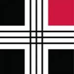 Logo Northeastern Seminary