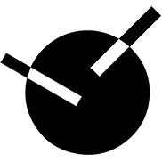 Logo Drumbeat Ventures (United States)