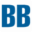 Logo Woodland View Project Co. Ltd.