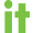 Logo Joomi Ltd.