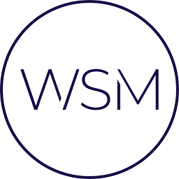 Logo CL Media Holdings LLC
