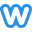 Logo NeuroKine Therapeutics LLC