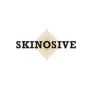 Logo Skinosive Sasu