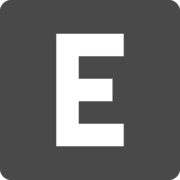 Logo EndPoints, Inc.