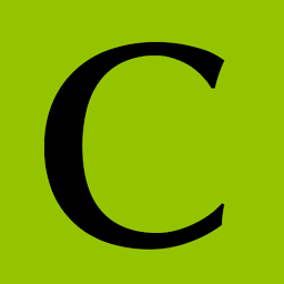 Logo Creactives Group SpA