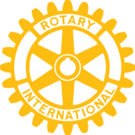 Logo The Rotary Club of Eugene Oregon