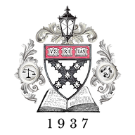 Logo The Harbus News Corp.
