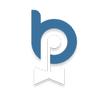 Logo Photo Butler, Inc.
