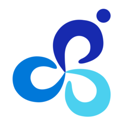Logo i-plug, Inc.