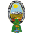 Logo Universidad Mayor De San Andrés