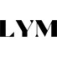 Logo LYM Srl