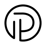 Logo Big Banc Split Corp.