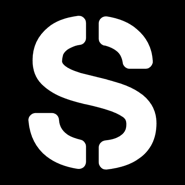 Logo Sparc AI, Inc.