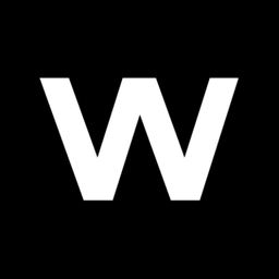 Logo Wunderdog Oy
