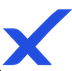 Logo Cap Hedge Ventures, Inc.