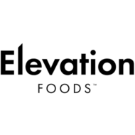 Logo Elevation Foods LLC