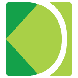 Logo DataKitchen, Inc.