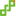 Logo Burning Rock Biotech Ltd.