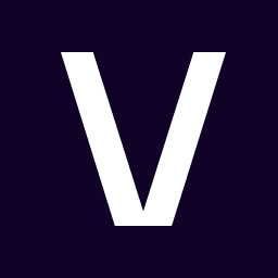 Logo VIZIT Labs, Inc.
