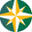Logo Kehoe Financial Services LLC