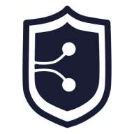Logo NeuraLegion Ltd.