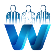 Logo Women Work & Community