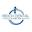 Logo Reich Dental Center
