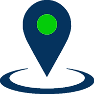 Logo Sniffer Robotics LLC