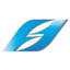 Logo First Stage Corp.