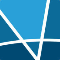 Logo Tech Alpharetta
