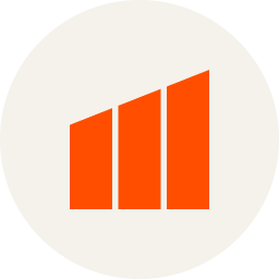 Logo Markel International Insurance Co., Ltd. (Switzerland)