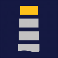 Logo Blue Coast Research Ltd.
