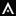 Logo Adena Software Co., Ltd.
