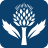 Logo ProCon.org