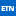 Logo Eaton Cummins Automated Transmission Technologies Llc