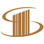 Logo Sheng Tai International Sdn. Bhd.