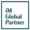 Logo iM Global Partner UK Ltd.